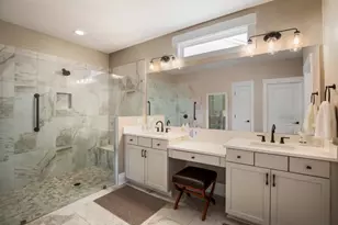 219 Belmont Pk Dr, Canton, GA 30115 - Photo 43