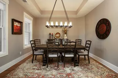 219 Belmont Park Drive, Canton, GA 30115 - Photo 11