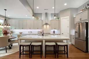 219 Belmont Pk Dr, Canton, GA 30115 - Photo 19