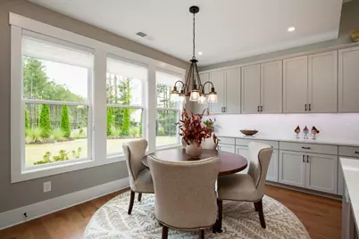 219 Belmont Park Drive, Canton, GA 30115 - Photo 21