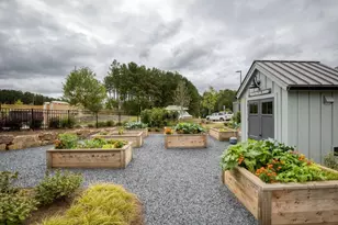 219 Belmont Pk Dr, Canton, GA 30115 - Photo 81