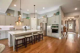 219 Belmont Pk Dr, Canton, GA 30115 - Photo 9