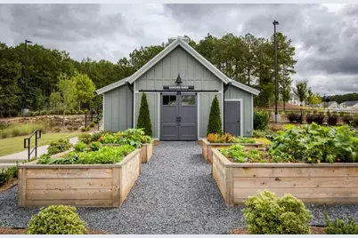 219 Belmont Park Drive, Canton, GA 30115 - Photo 79