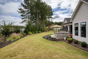 219 Belmont Pk Dr, Canton, GA 30115 - Photo 59