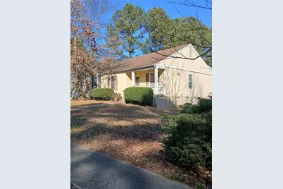 1265 W Booth Road Extension, Marietta, GA 30008 - Photo 3