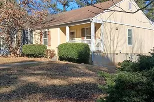 1265 W Booth Road Ext, Marietta, GA 30008 - Photo 3