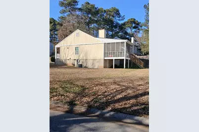 1265 W Booth Road Extension, Marietta, GA 30008 - Photo 9