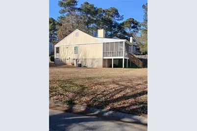 1265 W Booth Road Extension, Marietta, GA 30008 - Photo 9