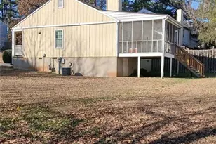 1265 W Booth Road Ext, Marietta, GA 30008 - Photo 9