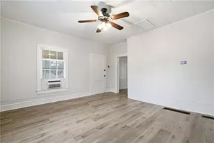 140 Juniper St, Canton, GA 30114 - Photo 9