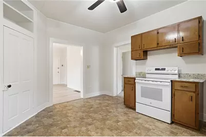 140 Juniper Street, Canton, GA 30114 - Photo 13