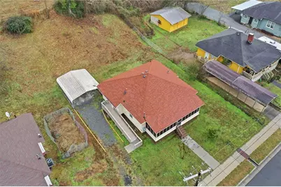 140 Juniper Street, Canton, GA 30114 - Photo 21