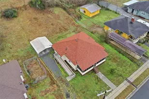 140 Juniper St, Canton, GA 30114 - Photo 21