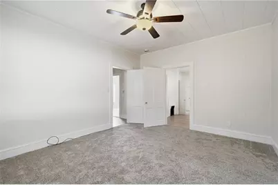 140 Juniper Street, Canton, GA 30114 - Photo 15