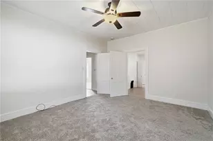 140 Juniper St, Canton, GA 30114 - Photo 15