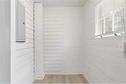 140 Juniper Street, Canton, GA 30114 - Photo 19