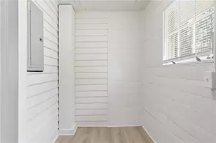 140 Juniper St, Canton, GA 30114 - Photo 19