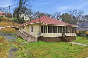 140 Juniper St, Canton, GA 30114 - Photo 3