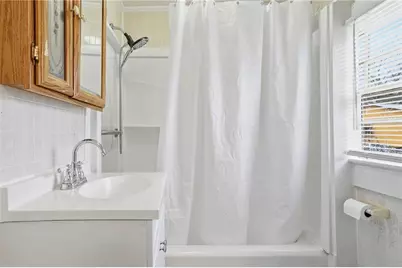 140 Juniper Street, Canton, GA 30114 - Photo 17