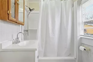 140 Juniper St, Canton, GA 30114 - Photo 17