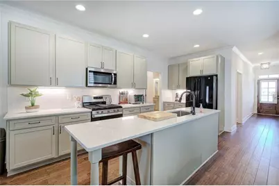 6 Encore Lane, Cartersville, GA 30120 - Photo 5