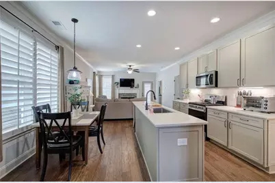 6 Encore Lane, Cartersville, GA 30120 - Photo 3