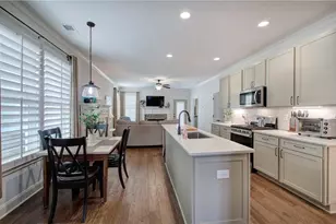 6 Encore Ln, Cartersville, GA 30120 - Photo 3