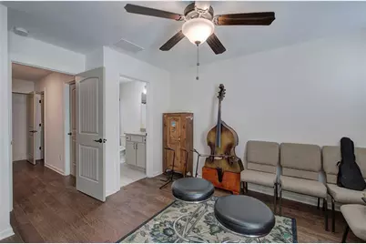 6 Encore Lane, Cartersville, GA 30120 - Photo 27