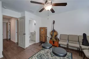 6 Encore Ln, Cartersville, GA 30120 - Photo 27