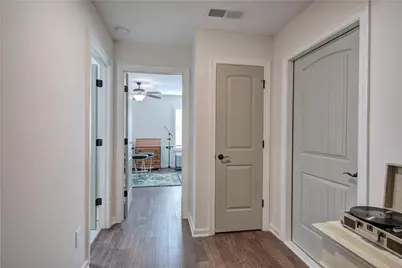 6 Encore Lane, Cartersville, GA 30120 - Photo 23