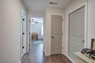 6 Encore Ln, Cartersville, GA 30120 - Photo 23