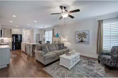 6 Encore Lane, Cartersville, GA 30120 - Photo 11