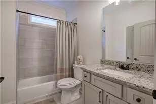 6 Encore Ln, Cartersville, GA 30120 - Photo 25