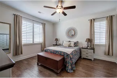 6 Encore Lane, Cartersville, GA 30120 - Photo 13