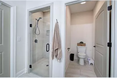 6 Encore Lane, Cartersville, GA 30120 - Photo 17