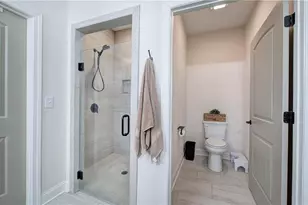 6 Encore Ln, Cartersville, GA 30120 - Photo 17