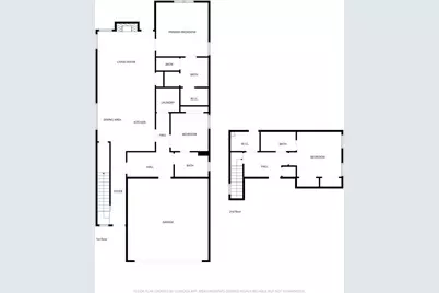 6 Encore Lane, Cartersville, GA 30120 - Photo 33