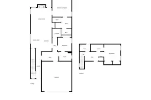 6 Encore Ln, Cartersville, GA 30120 - Photo 33