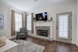 6 Encore Ln, Cartersville, GA 30120 - Photo 9