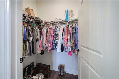 6 Encore Lane, Cartersville, GA 30120 - Photo 19