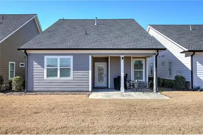 6 Encore Lane, Cartersville, GA 30120 - Photo 29