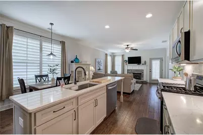 6 Encore Lane, Cartersville, GA 30120 - Photo 7