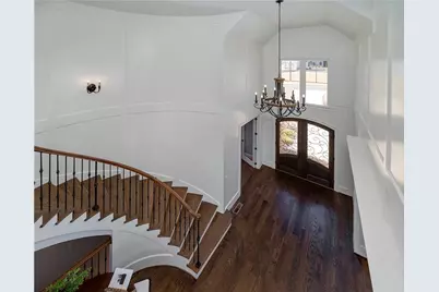 4685 Palmetto Lane, Cumming, GA 30041 - Photo 27
