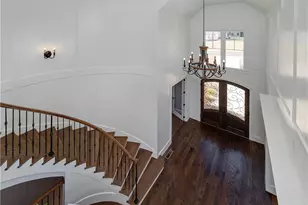 4685 Palmetto Ln, Cumming, GA 30041 - Photo 27
