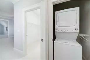 4685 Palmetto Ln, Cumming, GA 30041 - Photo 35