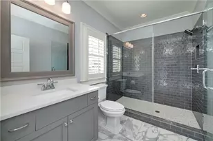 4685 Palmetto Ln, Cumming, GA 30041 - Photo 35