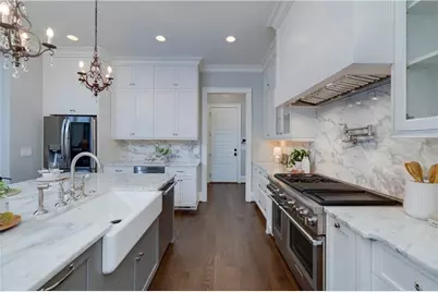 4685 Palmetto Lane, Cumming, GA 30041 - Photo 13