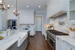 4685 Palmetto Ln, Cumming, GA 30041 - Photo 13