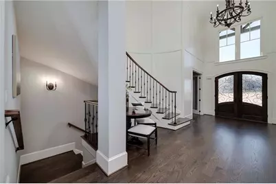 4685 Palmetto Lane, Cumming, GA 30041 - Photo 37