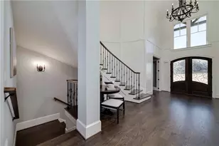 4685 Palmetto Ln, Cumming, GA 30041 - Photo 37
